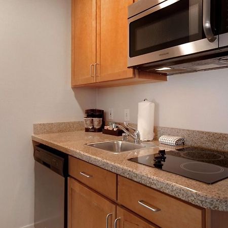 Homewood Suites By Hilton San Francisco Airport North California Brisbane Ngoại thất bức ảnh