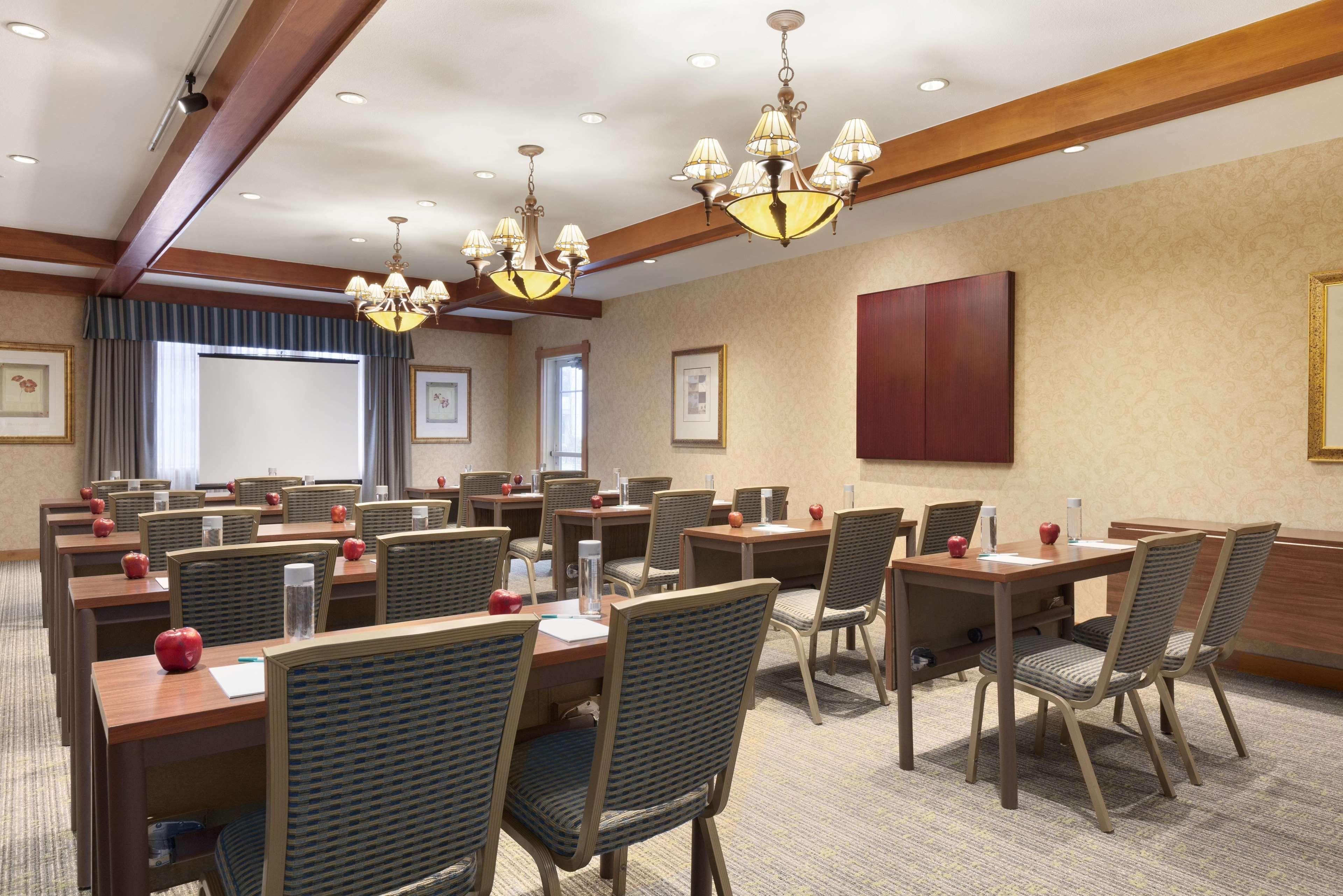 Homewood Suites By Hilton San Francisco Airport North California Brisbane Ngoại thất bức ảnh