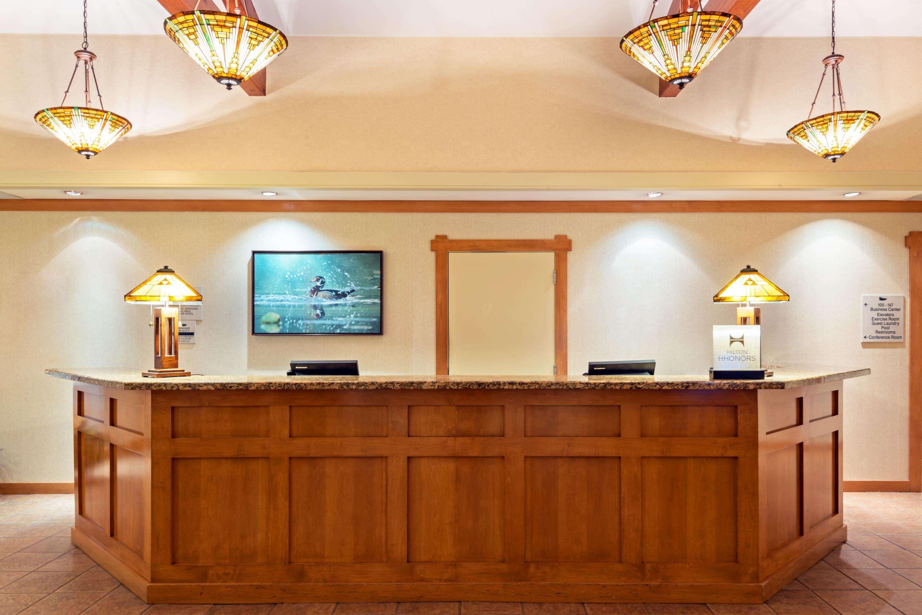 Homewood Suites By Hilton San Francisco Airport North California Brisbane Ngoại thất bức ảnh