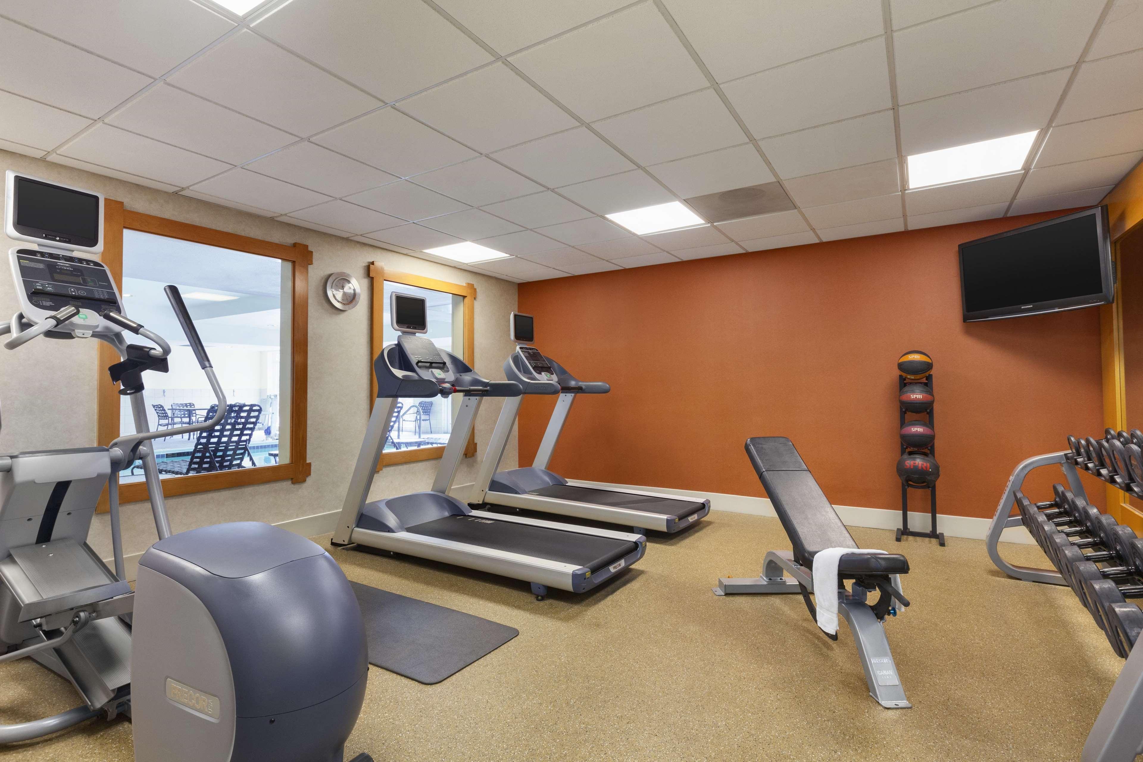 Homewood Suites By Hilton San Francisco Airport North California Brisbane Ngoại thất bức ảnh