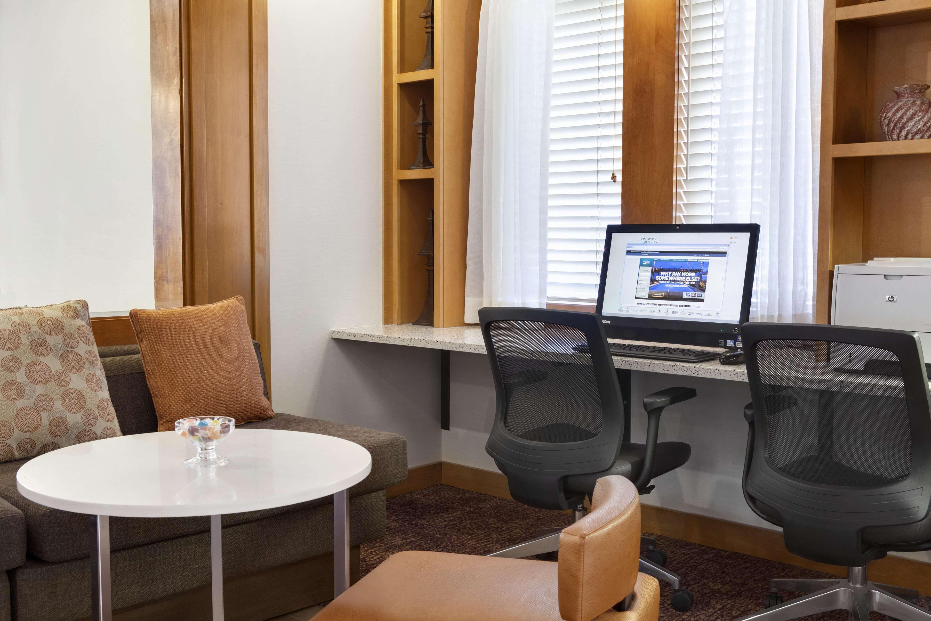 Homewood Suites By Hilton San Francisco Airport North California Brisbane Ngoại thất bức ảnh