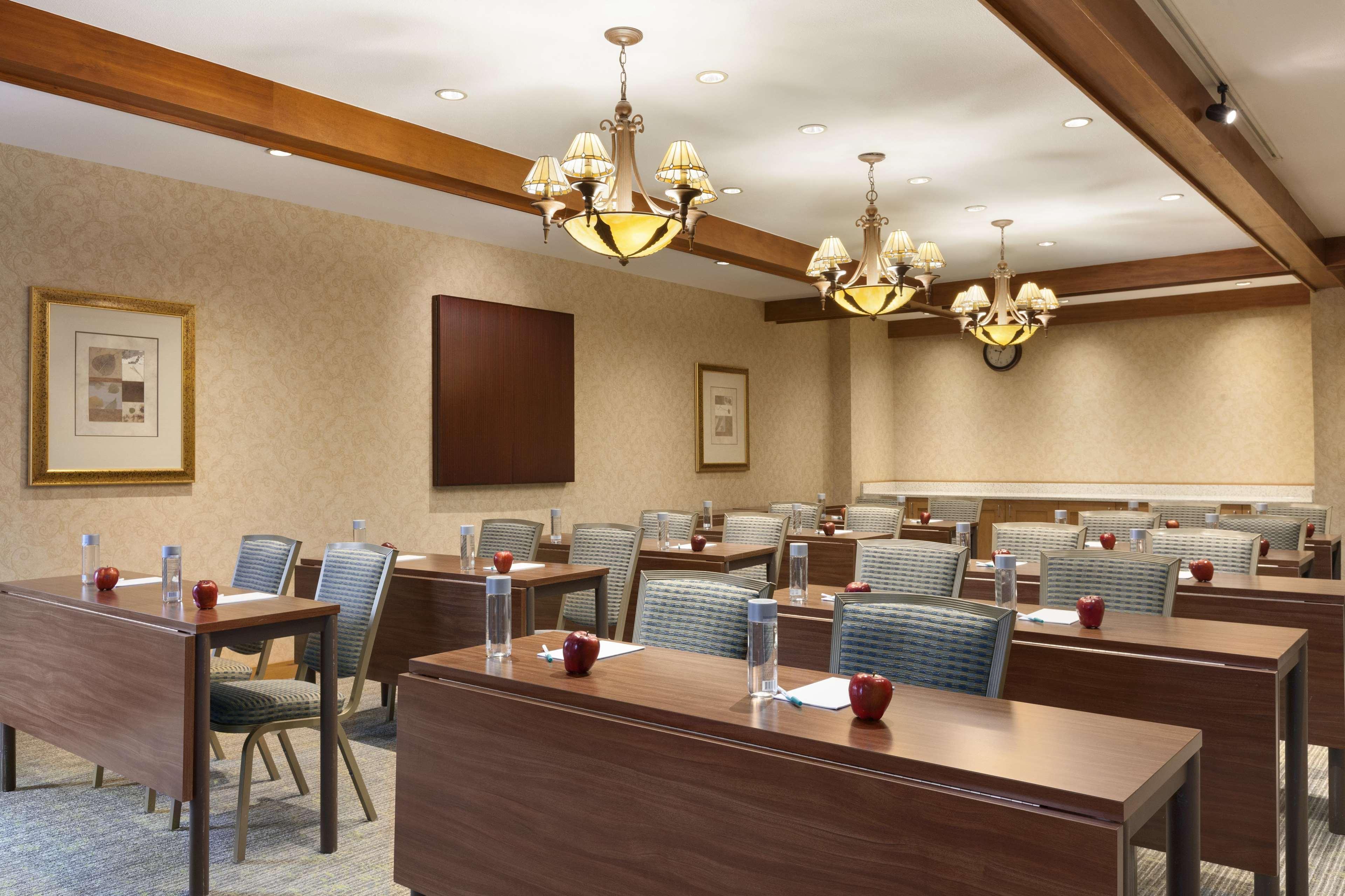 Homewood Suites By Hilton San Francisco Airport North California Brisbane Ngoại thất bức ảnh
