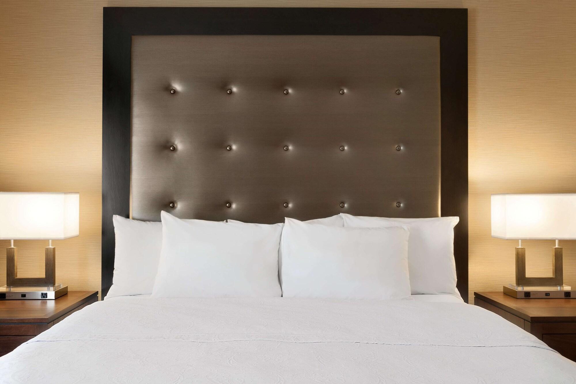 Homewood Suites By Hilton San Francisco Airport North California Brisbane Ngoại thất bức ảnh