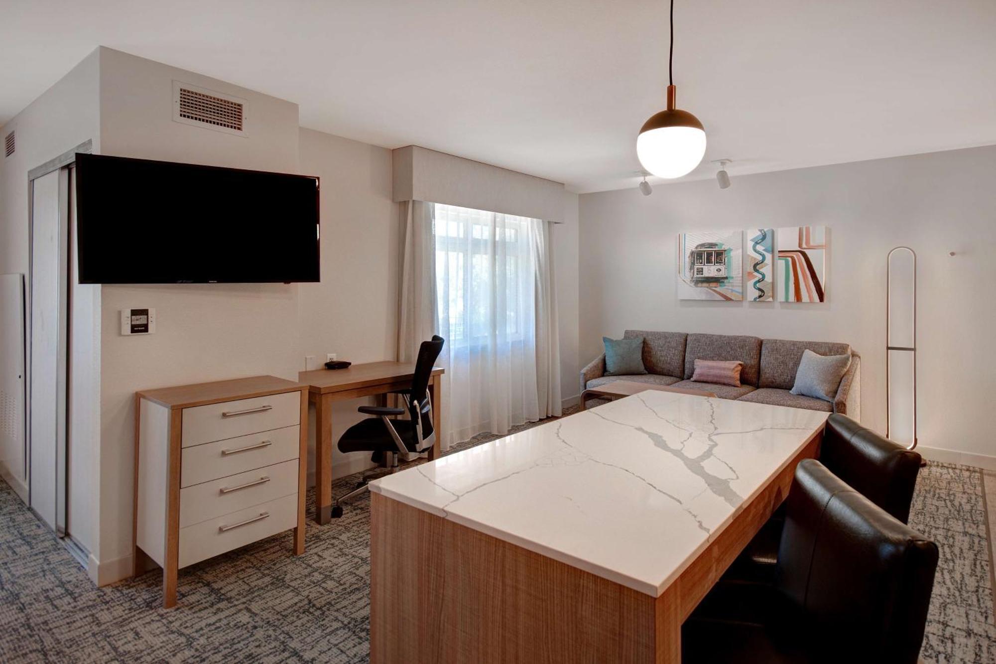 Homewood Suites By Hilton San Francisco Airport North California Brisbane Ngoại thất bức ảnh